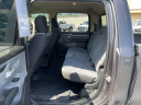 Thumbnail image of 2019 Ram 1500 at INTEGRITY AUTO CENTER INC