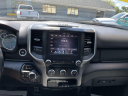 Thumbnail image of 2019 Ram 1500 at INTEGRITY AUTO CENTER INC