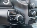 Thumbnail image of 2019 Ram 1500 at INTEGRITY AUTO CENTER INC