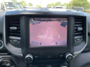 Thumbnail image of 2019 Ram 1500 at INTEGRITY AUTO CENTER INC