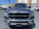 2019 Ram 1500 Big Horn at INTEGRITY AUTO CENTER INC