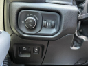 Thumbnail image of 2019 Ram 1500 at INTEGRITY AUTO CENTER INC