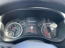 Thumbnail image of 2019 Ram 1500 at INTEGRITY AUTO CENTER INC