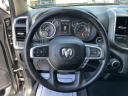 Thumbnail image of 2019 Ram 1500 at INTEGRITY AUTO CENTER INC