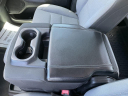 Thumbnail image of 2019 Ram 1500 at INTEGRITY AUTO CENTER INC