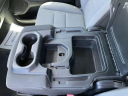 Thumbnail image of 2019 Ram 1500 at INTEGRITY AUTO CENTER INC