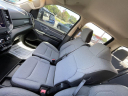 Thumbnail image of 2019 Ram 1500 at INTEGRITY AUTO CENTER INC