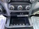 Thumbnail image of 2019 Ram 1500 at INTEGRITY AUTO CENTER INC