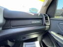 Thumbnail image of 2019 Ram 1500 at INTEGRITY AUTO CENTER INC