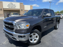 Thumbnail image of 2019 Ram 1500 at INTEGRITY AUTO CENTER INC