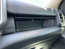 Thumbnail image of 2019 Ram 1500 at INTEGRITY AUTO CENTER INC