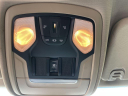 Thumbnail image of 2019 Ram 1500 at INTEGRITY AUTO CENTER INC