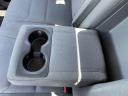 Thumbnail image of 2019 Ram 1500 at INTEGRITY AUTO CENTER INC