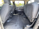 Thumbnail image of 2019 Ram 1500 at INTEGRITY AUTO CENTER INC