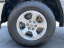 Thumbnail image of 2019 Ram 1500 at INTEGRITY AUTO CENTER INC