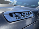Thumbnail image of 2019 Ram 1500 at INTEGRITY AUTO CENTER INC