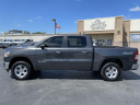 Thumbnail image of 2019 Ram 1500 at INTEGRITY AUTO CENTER INC