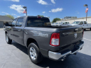 Thumbnail image of 2019 Ram 1500 at INTEGRITY AUTO CENTER INC