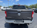 Thumbnail image of 2019 Ram 1500 at INTEGRITY AUTO CENTER INC
