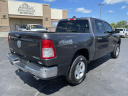 Thumbnail image of 2019 Ram 1500 at INTEGRITY AUTO CENTER INC