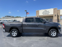 Thumbnail image of 2019 Ram 1500 at INTEGRITY AUTO CENTER INC