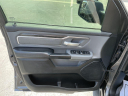 Thumbnail image of 2019 Ram 1500 at INTEGRITY AUTO CENTER INC