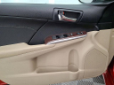 Thumbnail image of 2014 Toyota Camry at Ardmore Toyota - Used
