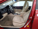 Thumbnail image of 2014 Toyota Camry at Ardmore Toyota - Used