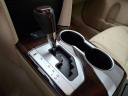 Thumbnail image of 2014 Toyota Camry at Ardmore Toyota - Used