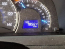 Thumbnail image of 2014 Toyota Camry at Ardmore Toyota - Used