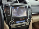 Thumbnail image of 2014 Toyota Camry at Ardmore Toyota - Used