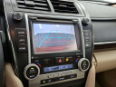 Thumbnail image of 2014 Toyota Camry at Ardmore Toyota - Used