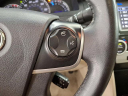 Thumbnail image of 2014 Toyota Camry at Ardmore Toyota - Used