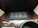 Thumbnail image of 2014 Toyota Camry at Ardmore Toyota - Used