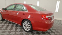 Thumbnail image of 2014 Toyota Camry at Ardmore Toyota - Used
