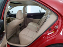 Thumbnail image of 2014 Toyota Camry at Ardmore Toyota - Used