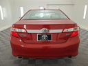 Thumbnail image of 2014 Toyota Camry at Ardmore Toyota - Used