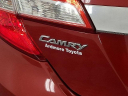 Thumbnail image of 2014 Toyota Camry at Ardmore Toyota - Used