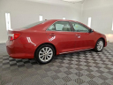 Thumbnail image of 2014 Toyota Camry at Ardmore Toyota - Used