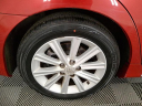 Thumbnail image of 2014 Toyota Camry at Ardmore Toyota - Used