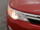 Thumbnail image of 2014 Toyota Camry at Ardmore Toyota - Used