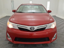 Thumbnail image of 2014 Toyota Camry at Ardmore Toyota - Used