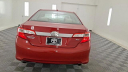 Thumbnail image of 2014 Toyota Camry at Ardmore Toyota - Used