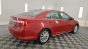 Thumbnail image of 2014 Toyota Camry at Ardmore Toyota - Used