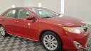 Thumbnail image of 2014 Toyota Camry at Ardmore Toyota - Used