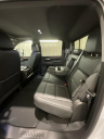 Thumbnail image of 2024 GMC Sierra 3500HD at Hudiburg Ford