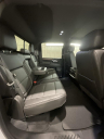 Thumbnail image of 2024 GMC Sierra 3500HD at Hudiburg Ford