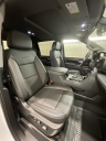 Thumbnail image of 2024 GMC Sierra 3500HD at Hudiburg Ford