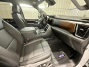 Thumbnail image of 2024 GMC Sierra 3500HD at Hudiburg Ford
