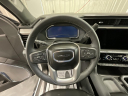 Thumbnail image of 2024 GMC Sierra 3500HD at Hudiburg Ford